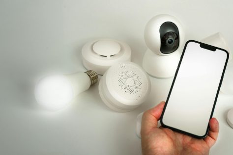 smart app smart app